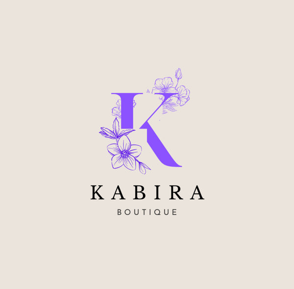 Kabira boutique